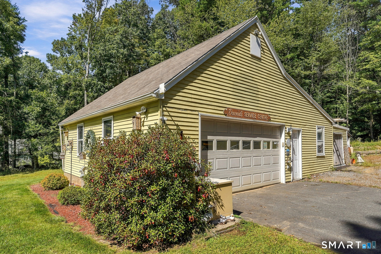 82 Buckley Highway Property Photo 34