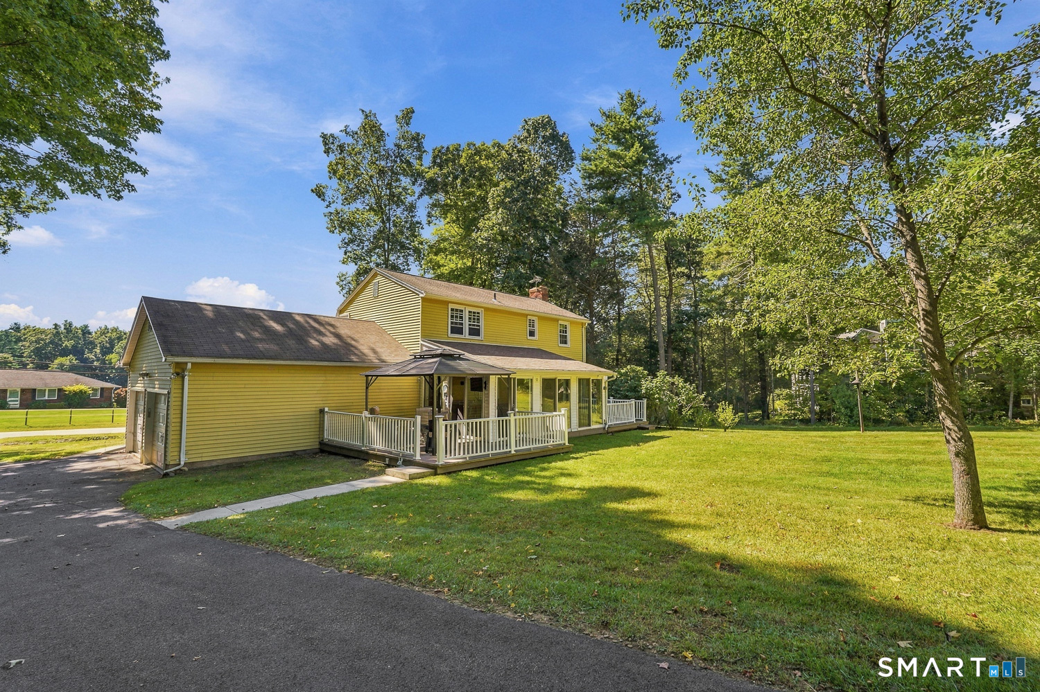 82 Buckley Highway Property Photo 35