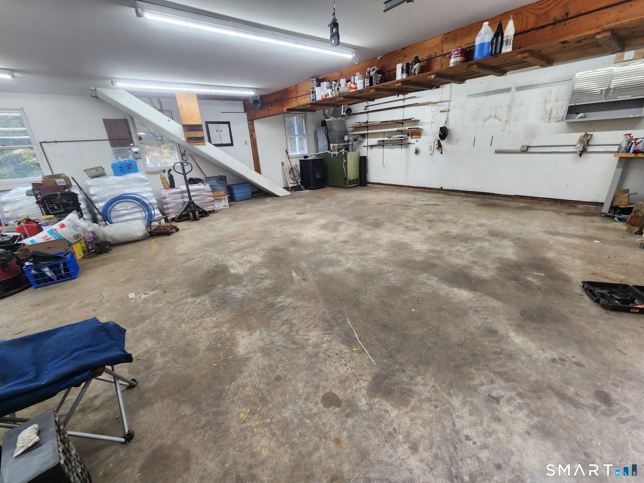 82 Buckley Highway Property Photo 35