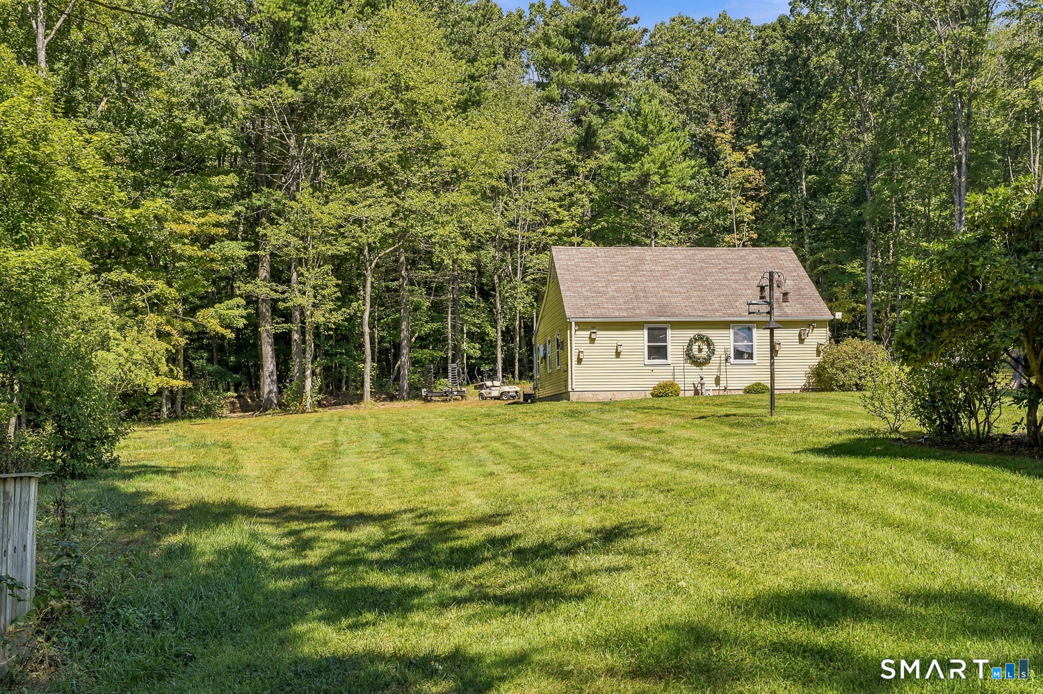 82 Buckley Highway Property Photo 36