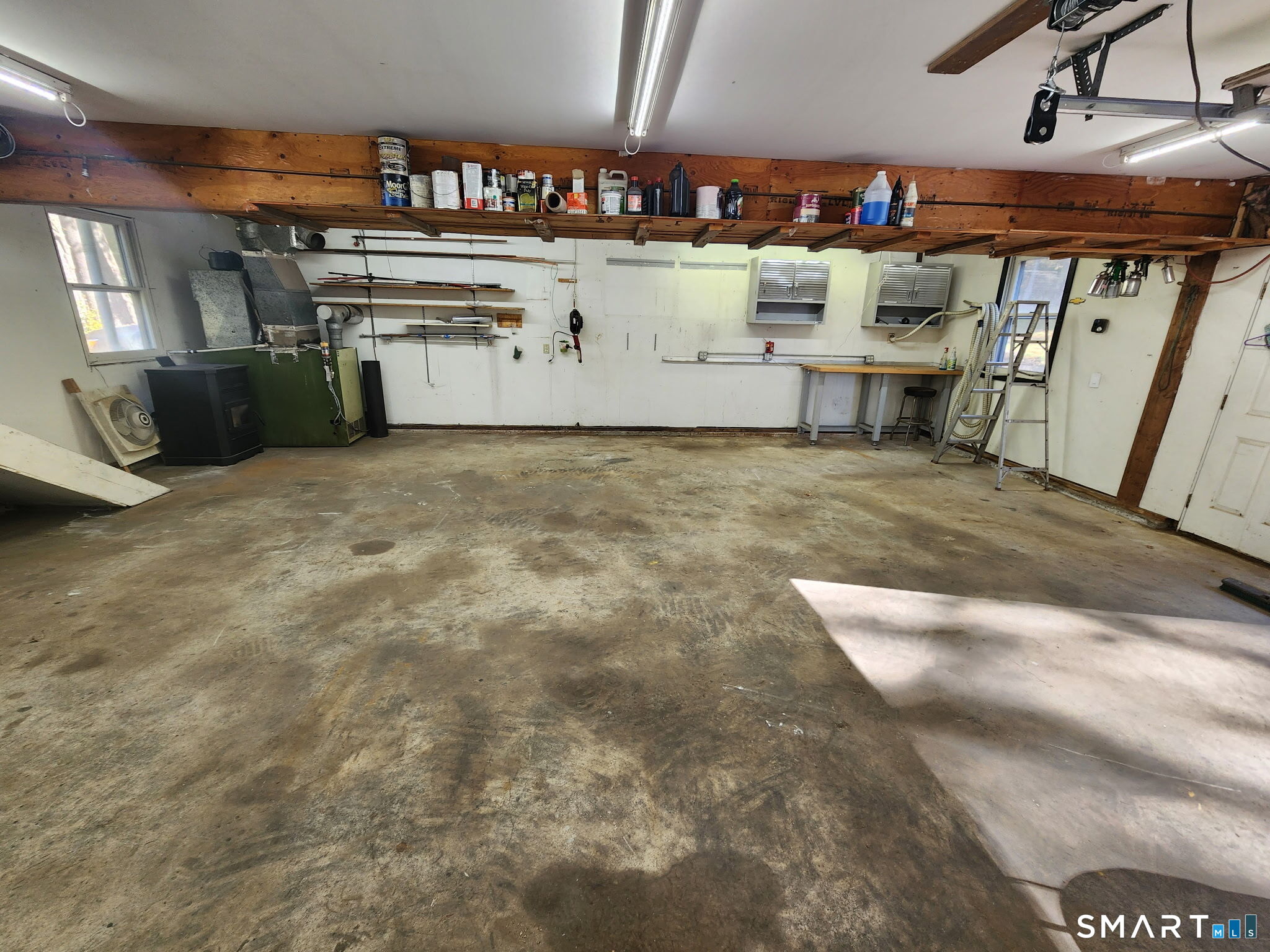 82 Buckley Highway Property Photo 36