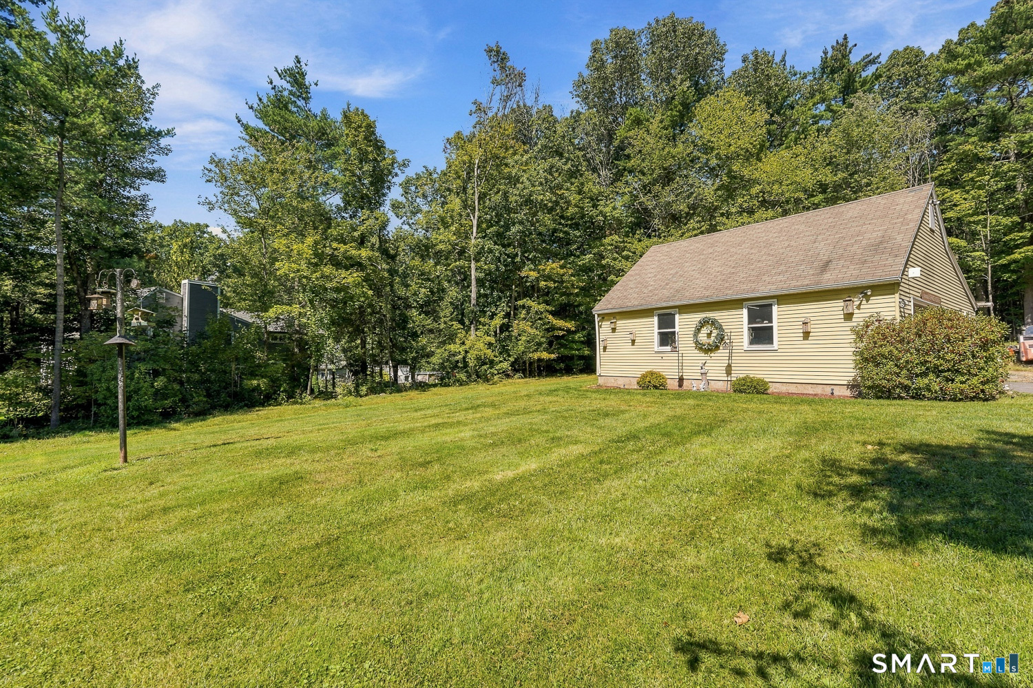 82 Buckley Highway Property Photo 37