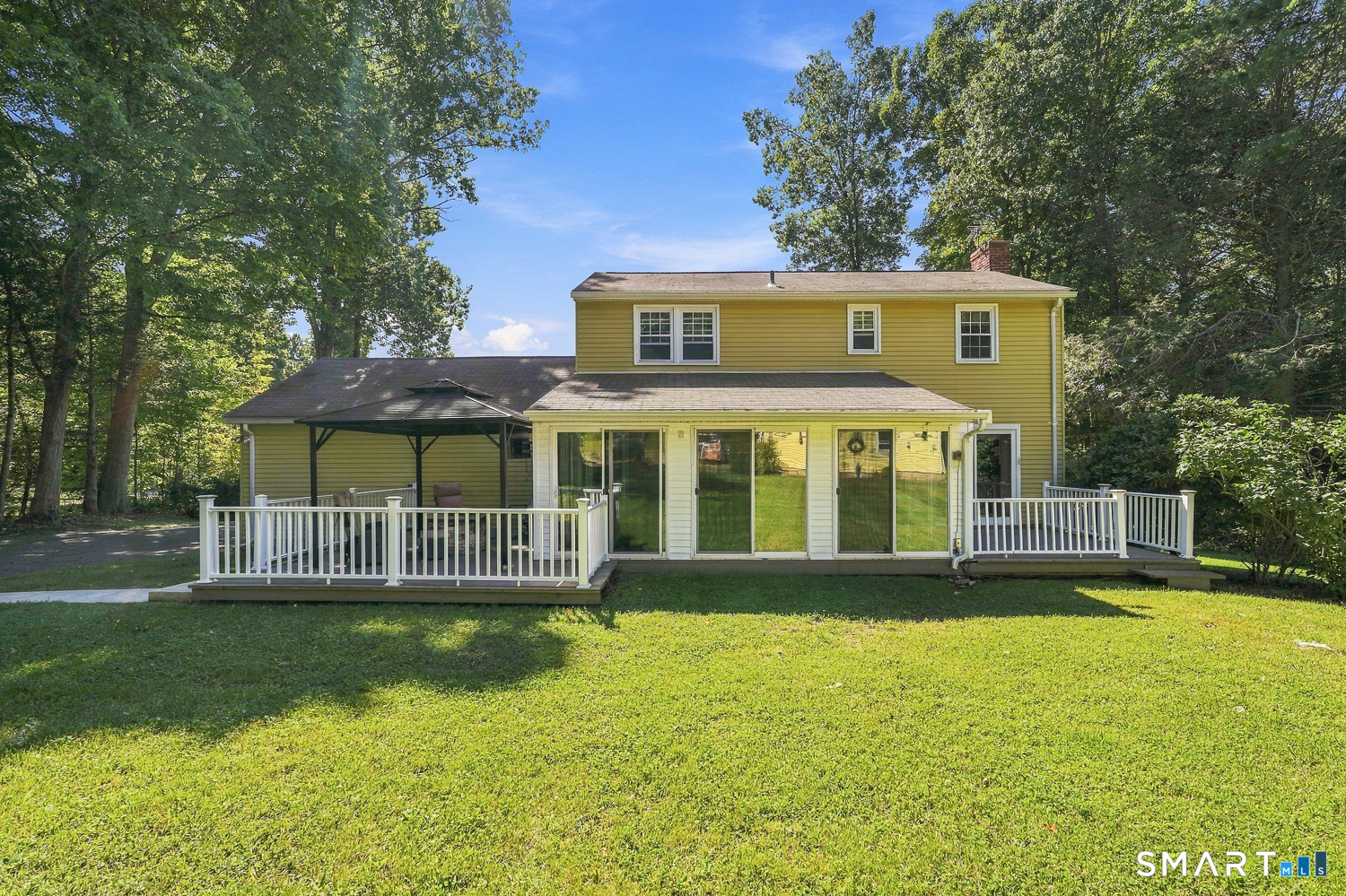 82 Buckley Highway Property Photo 38