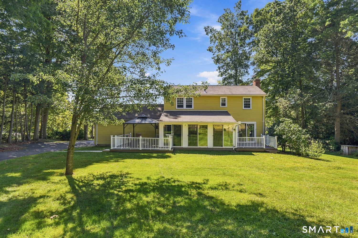 82 Buckley Highway Property Photo 39