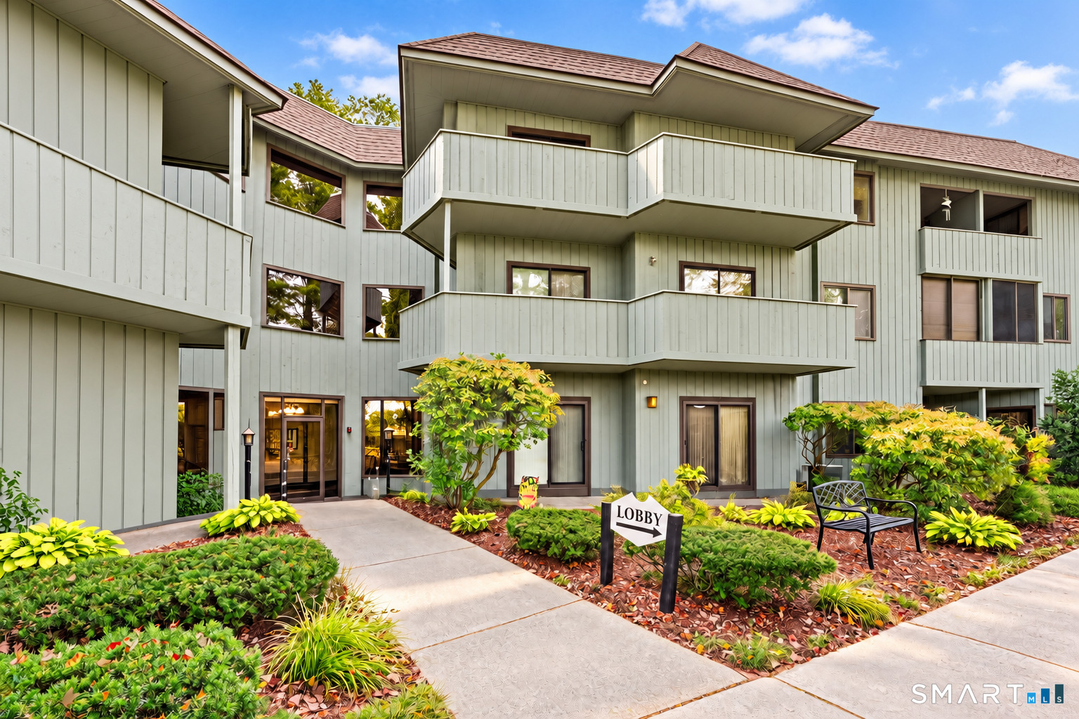 1 Hickory 1 Hill Property Photo 1