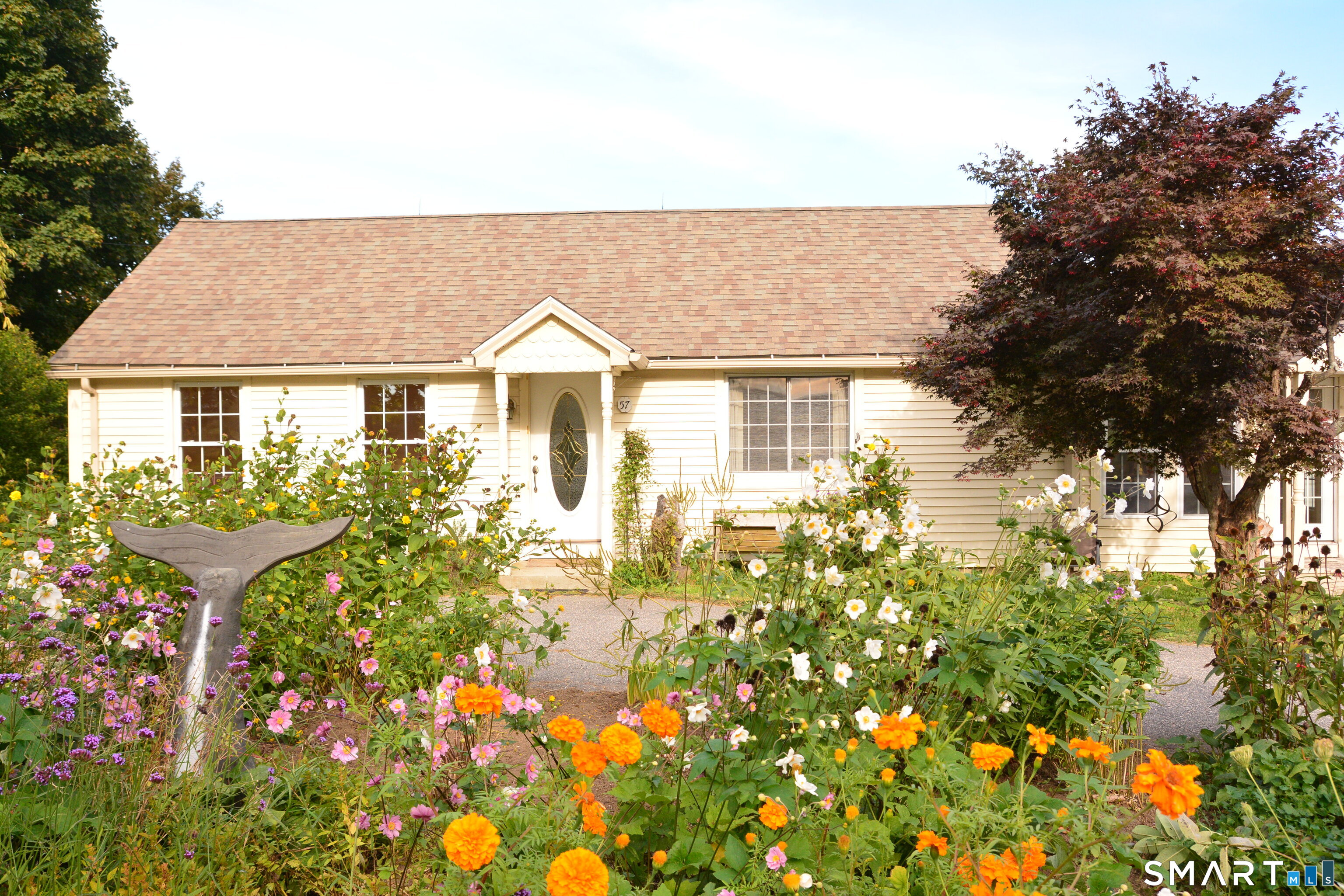 57 South Street Property Photo 1