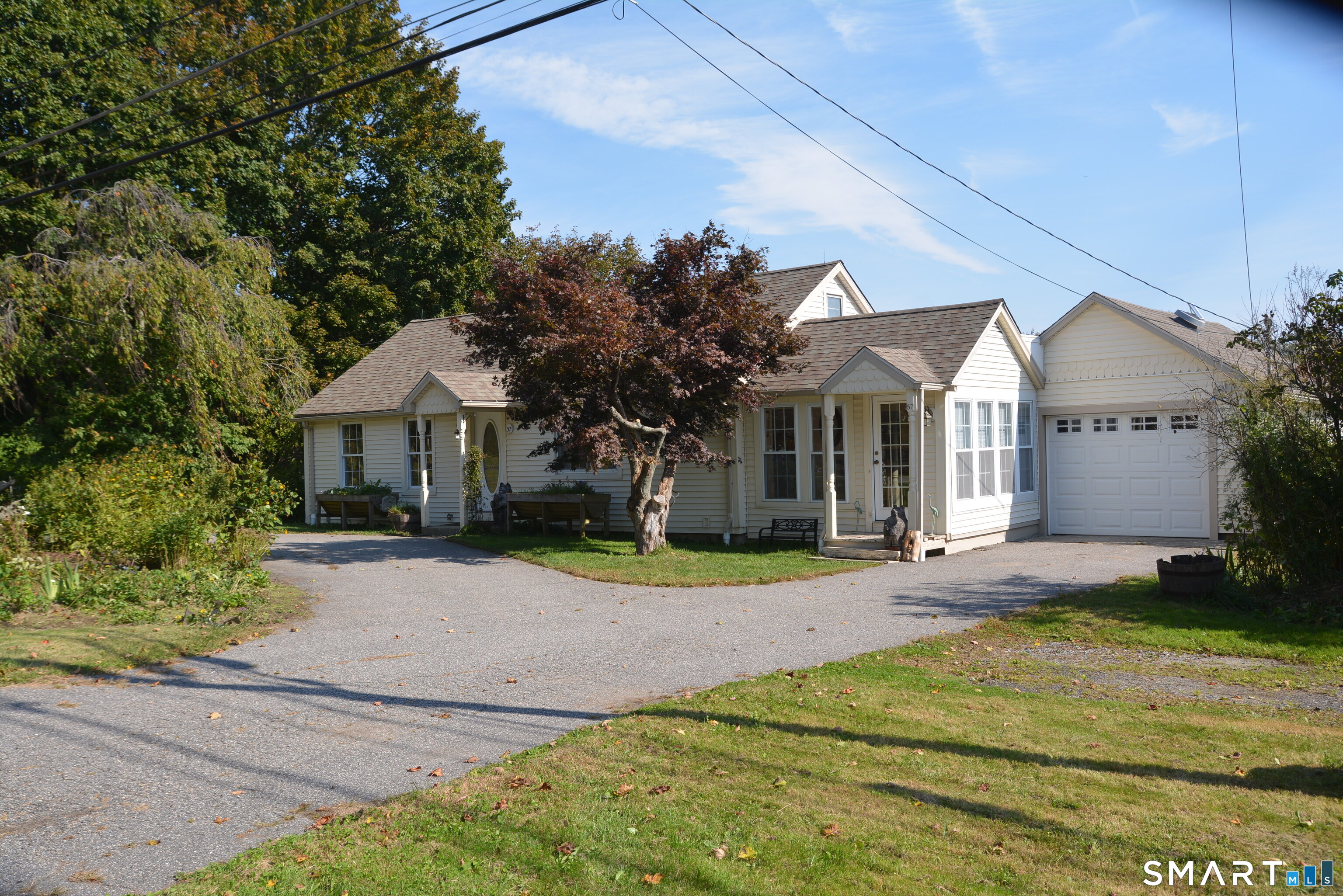 57 South Street Property Photo 1