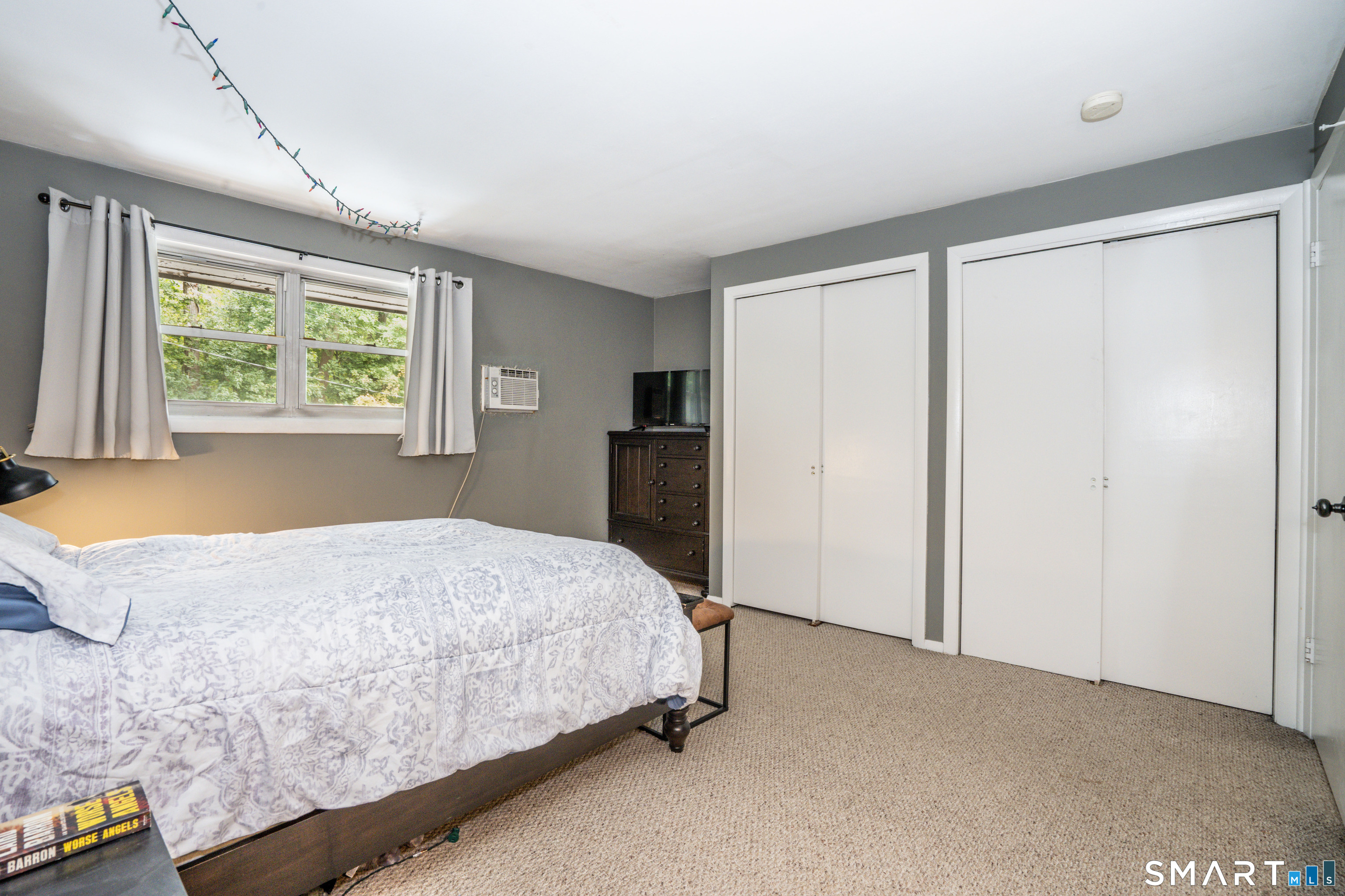 188 Main 188 Street Property Photo 15