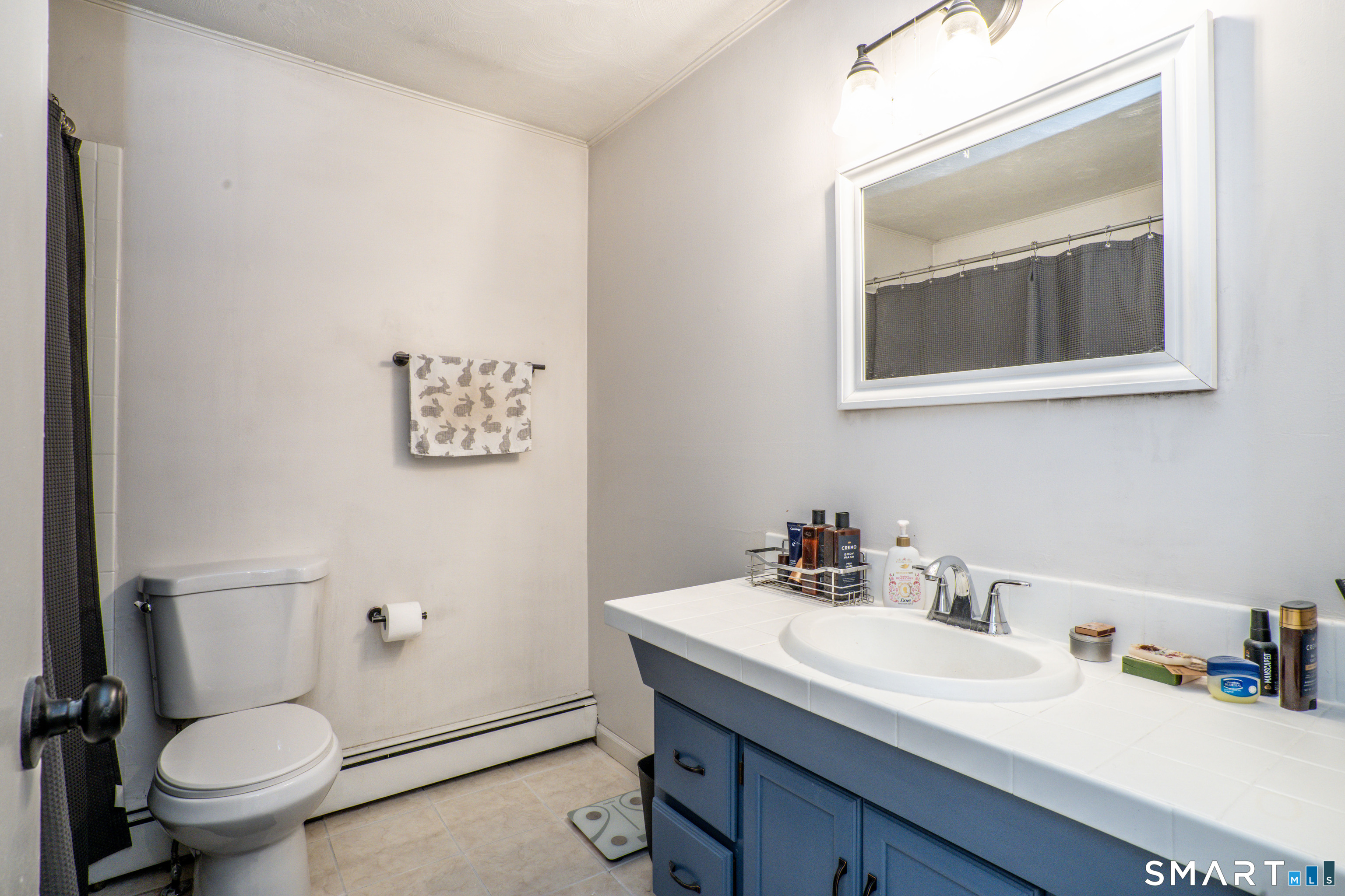 188 Main 188 Street Property Photo 20