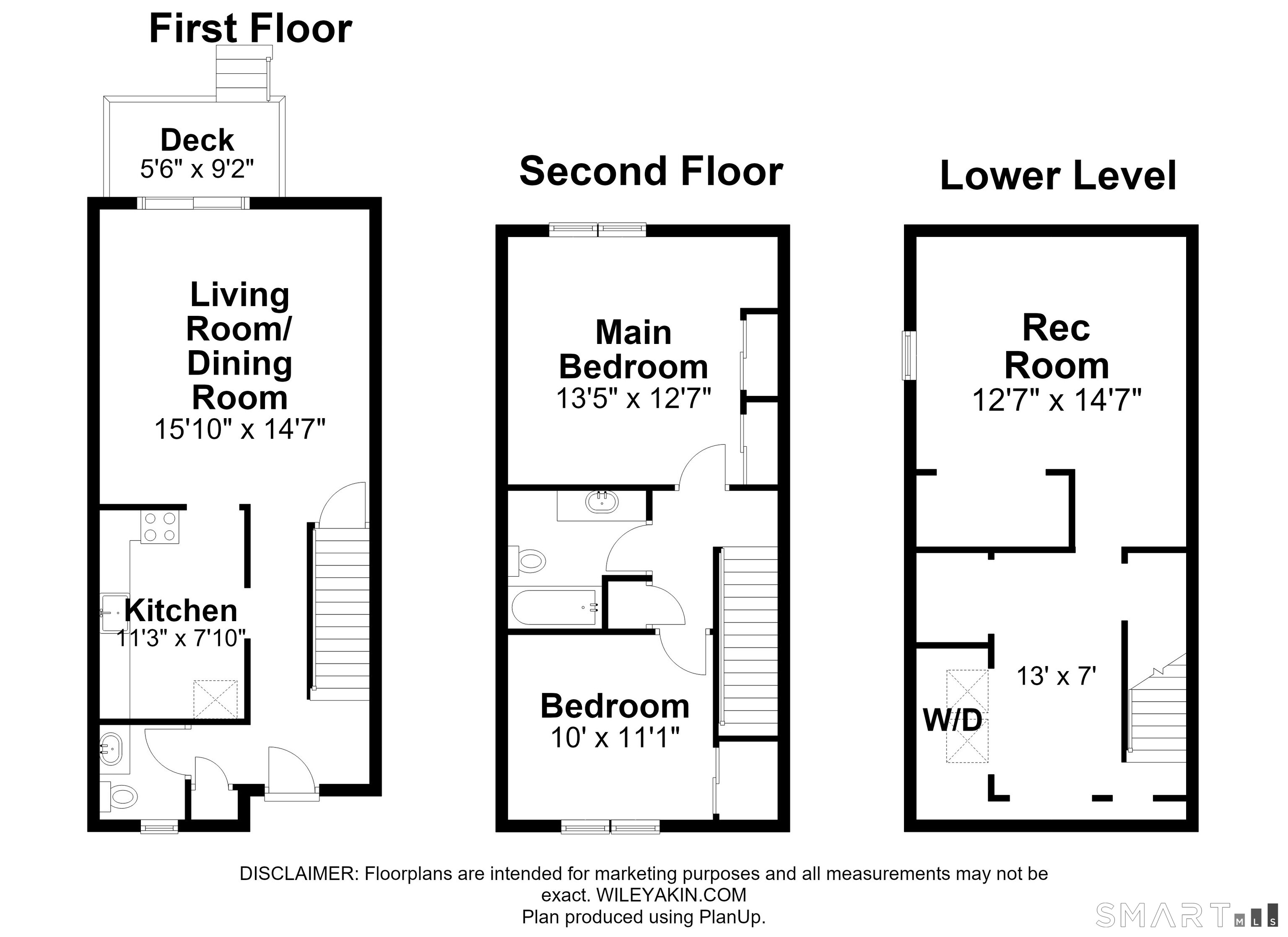 188 Main 188 Street Property Photo 30