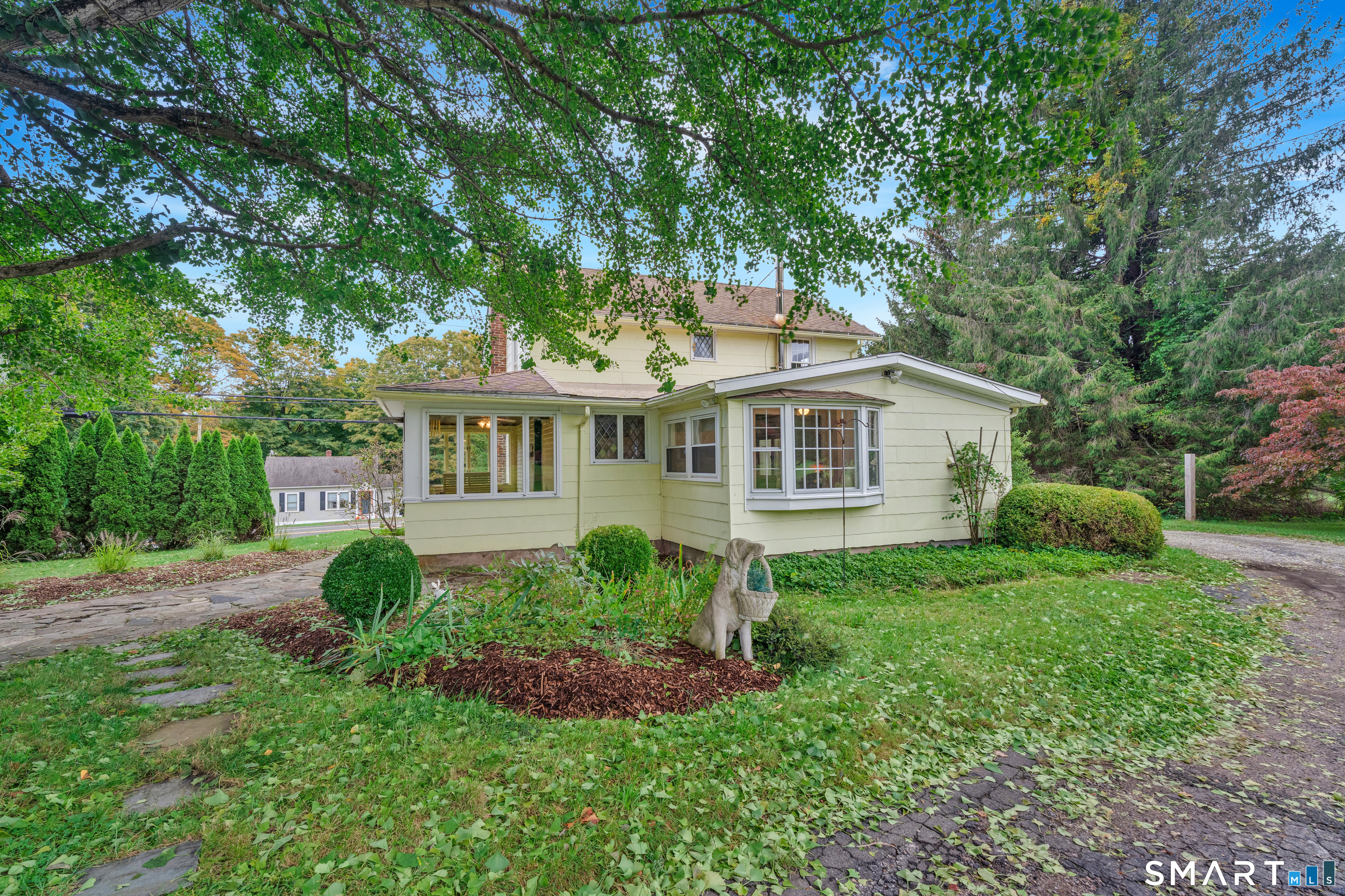 110 High West Street Property Photo 1