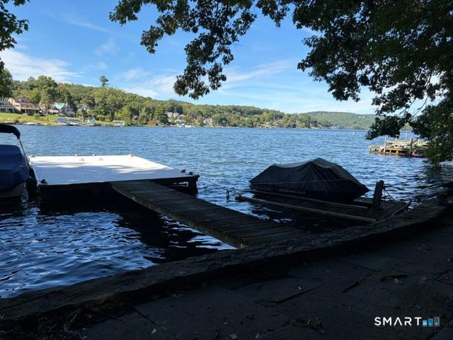 46 Forty Acre Mountain Road Property Photo 1
