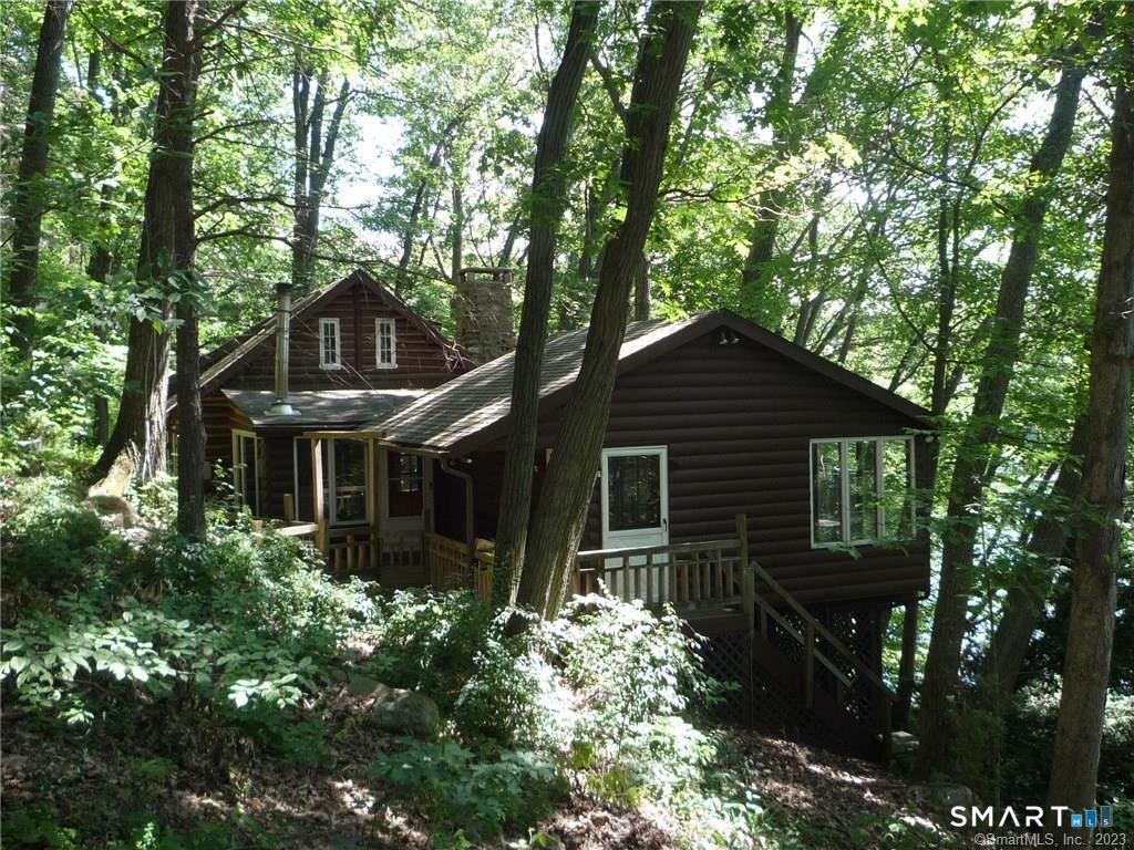 46 Forty Acre Mountain Road Property Photo 2