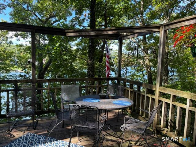 46 Forty Acre Mountain Road Property Photo 3