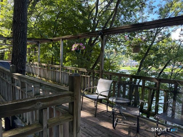46 Forty Acre Mountain Road Property Photo 4