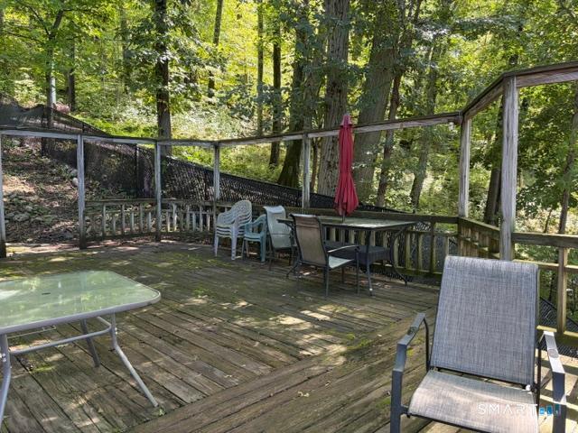 46 Forty Acre Mountain Road Property Photo 5