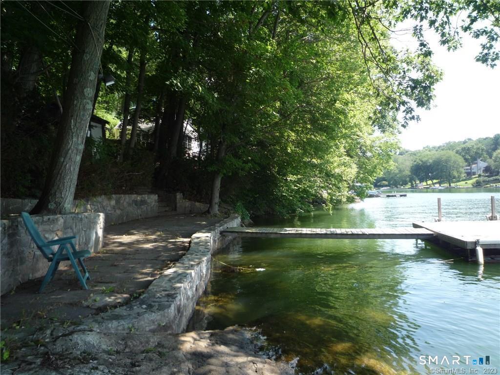 46 Forty Acre Mountain Road Property Photo 6