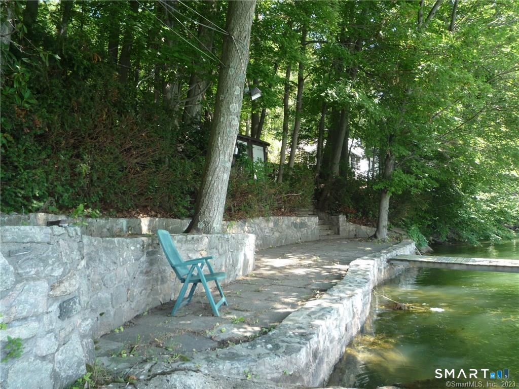 46 Forty Acre Mountain Road Property Photo 7