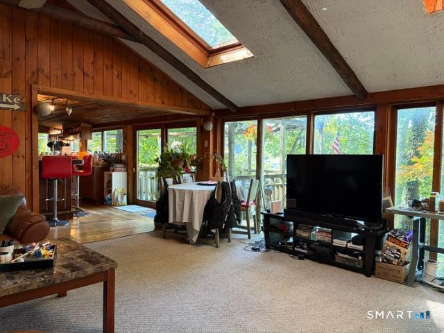 46 Forty Acre Mountain Road Property Photo 9