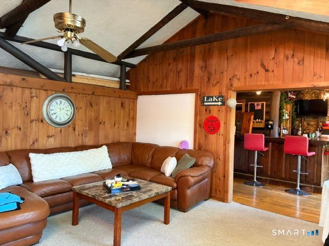 46 Forty Acre Mountain Road Property Photo 10