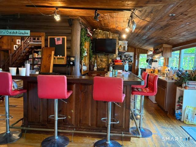 46 Forty Acre Mountain Road Property Photo 11