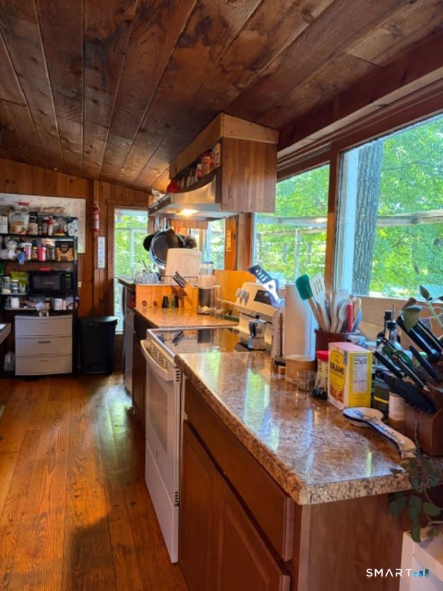 46 Forty Acre Mountain Road Property Photo 12