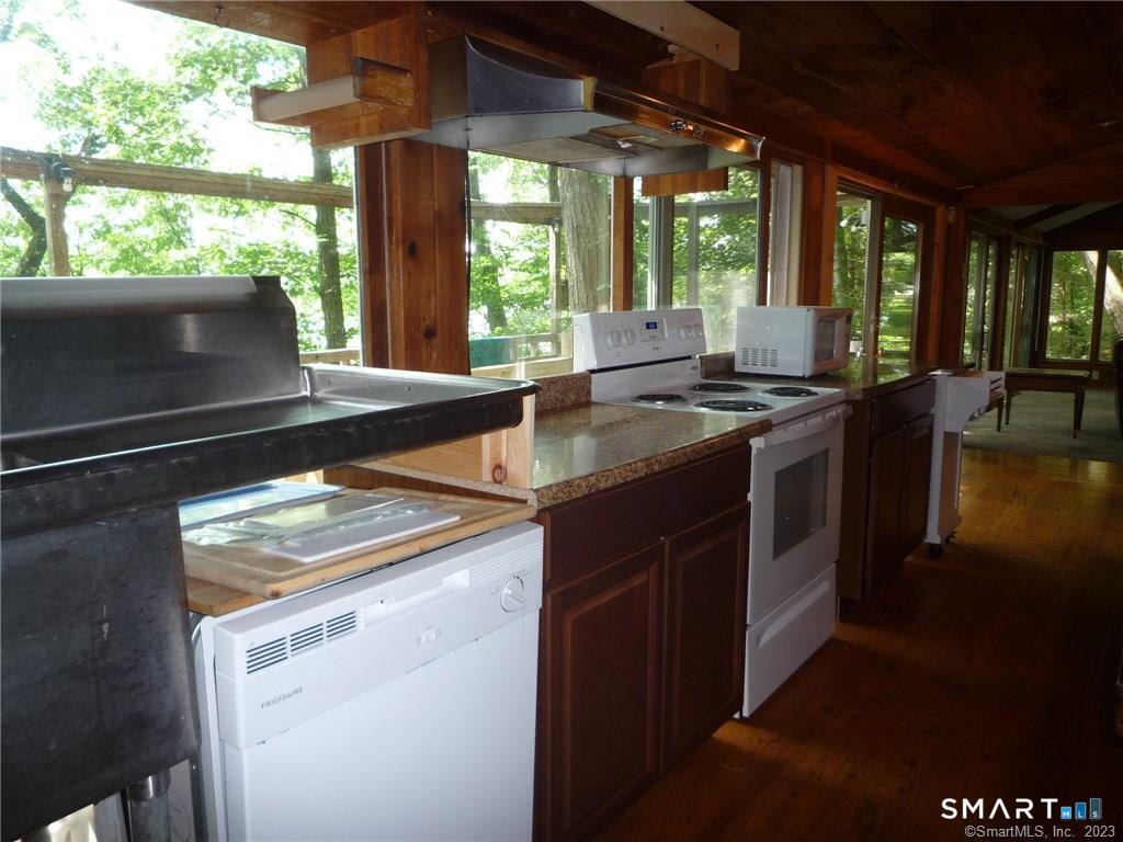 46 Forty Acre Mountain Road Property Photo 13