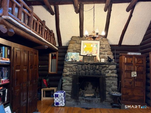 46 Forty Acre Mountain Road Property Photo 14