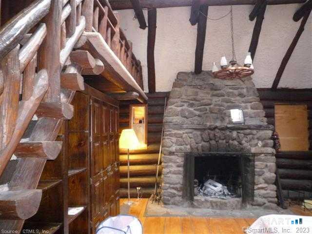 46 Forty Acre Mountain Road Property Photo 15