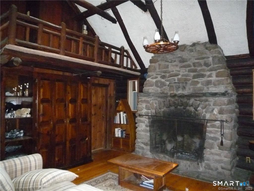 46 Forty Acre Mountain Road Property Photo 16