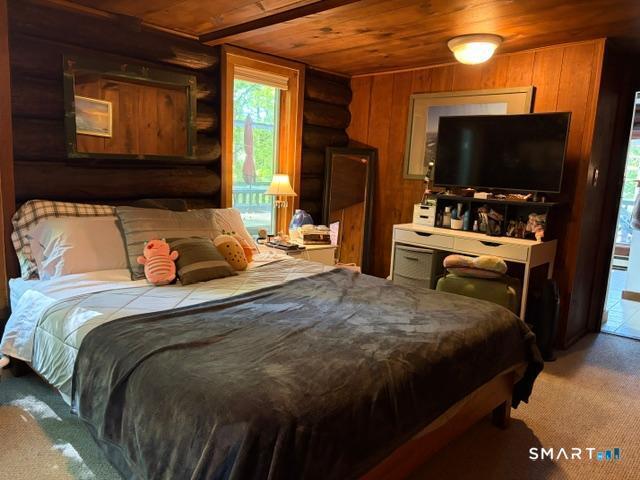 46 Forty Acre Mountain Road Property Photo 17