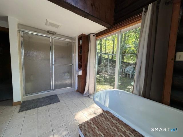 46 Forty Acre Mountain Road Property Photo 19