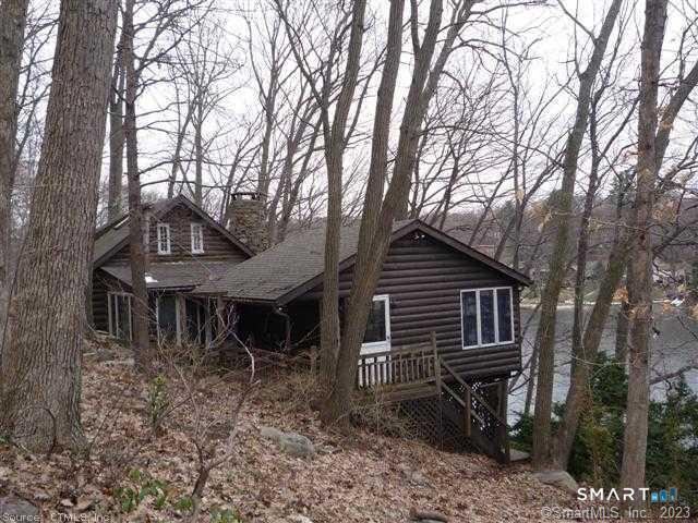 46 Forty Acre Mountain Road Property Photo 21