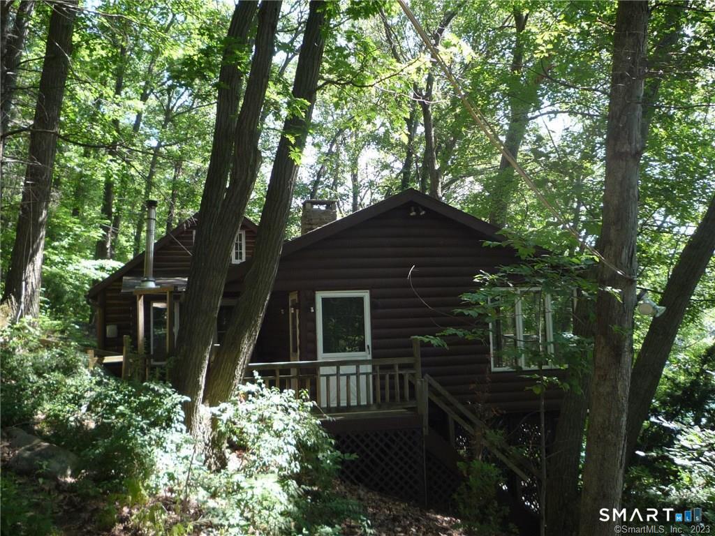 46 Forty Acre Mountain Road Property Photo 22