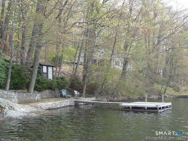 46 Forty Acre Mountain Road Property Photo 23
