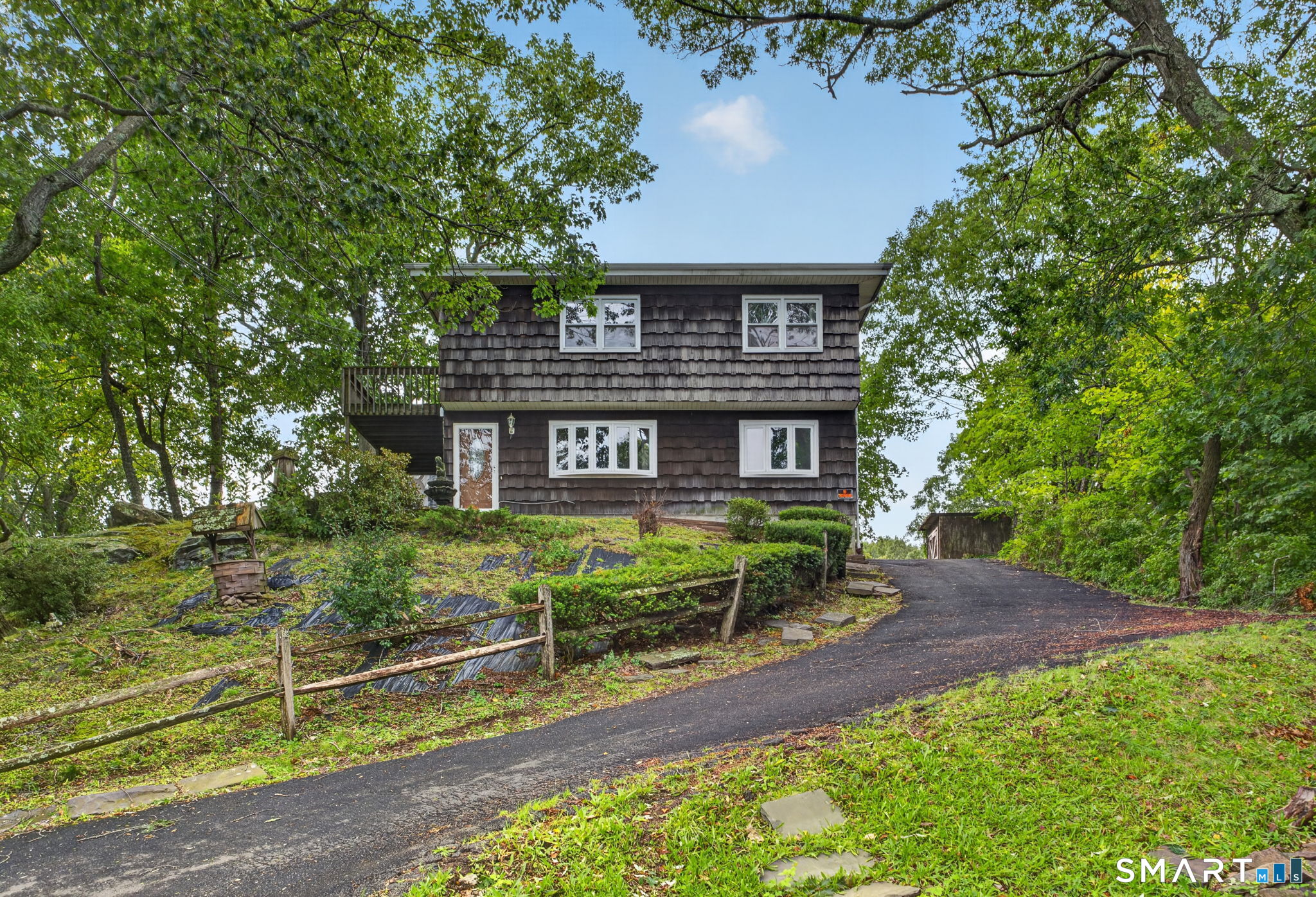 163 Cranston Street Property Photo 1