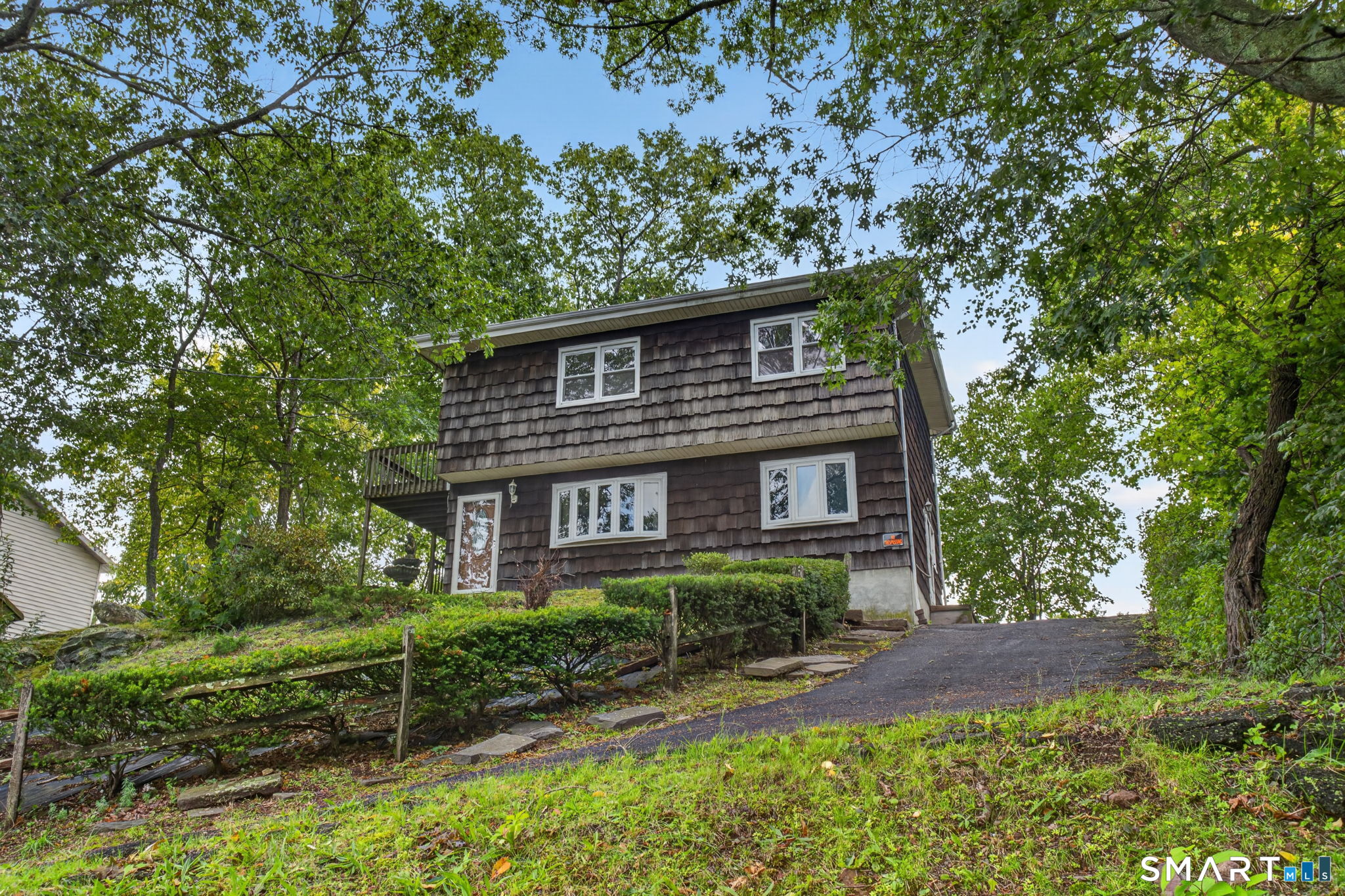 163 Cranston Street Property Photo 2