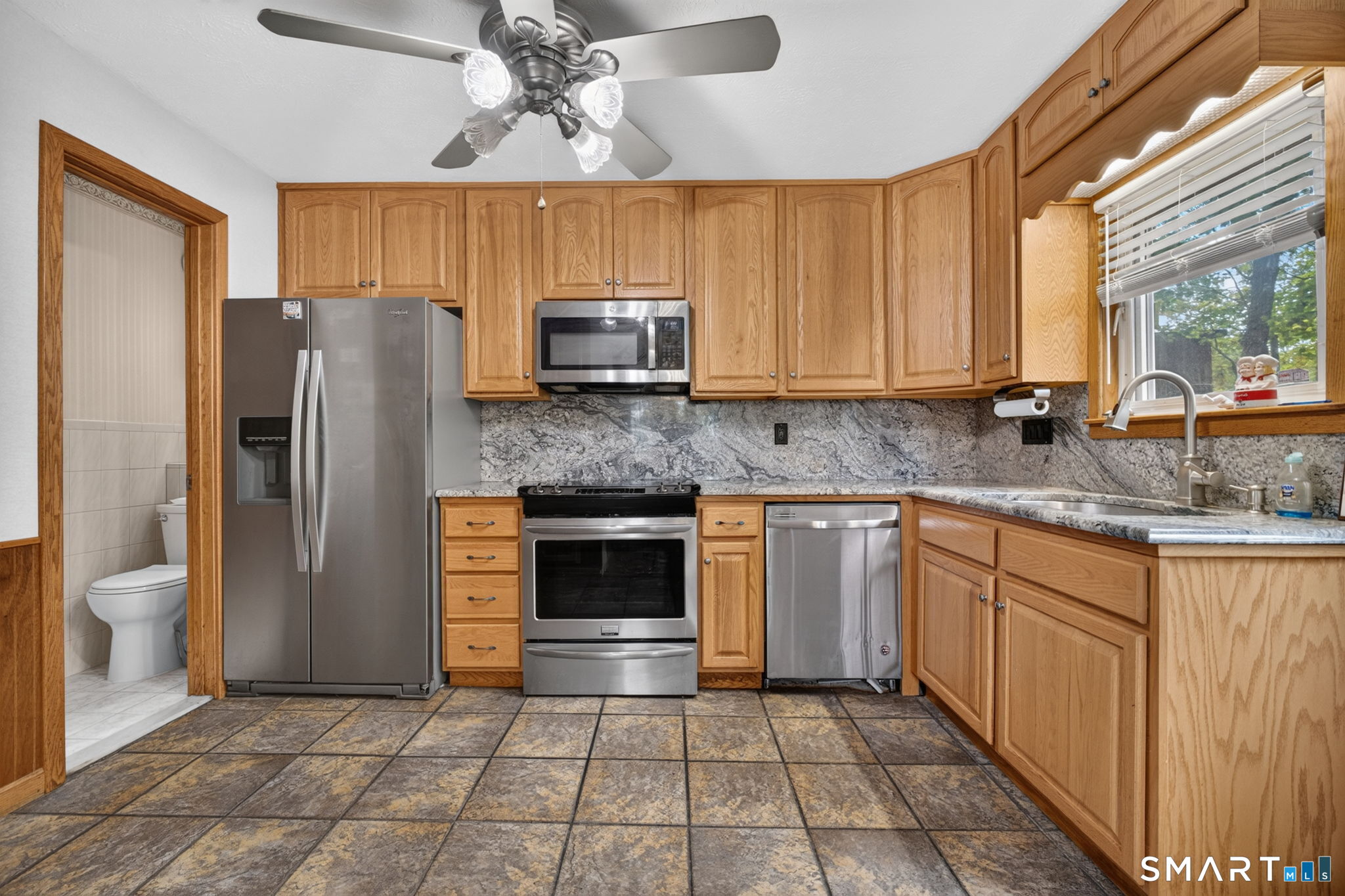 163 Cranston Street Property Photo 3
