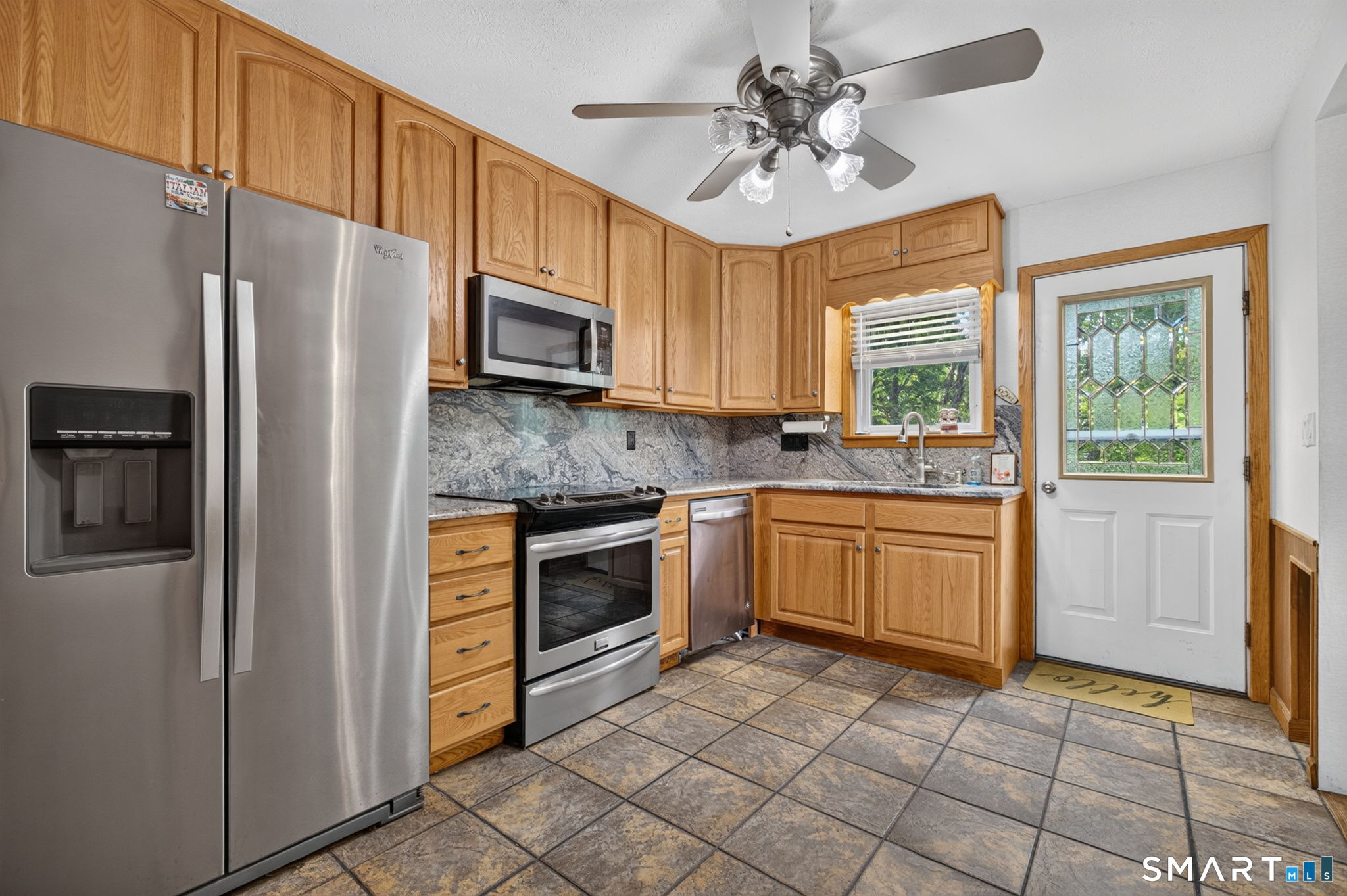 163 Cranston Street Property Photo 4