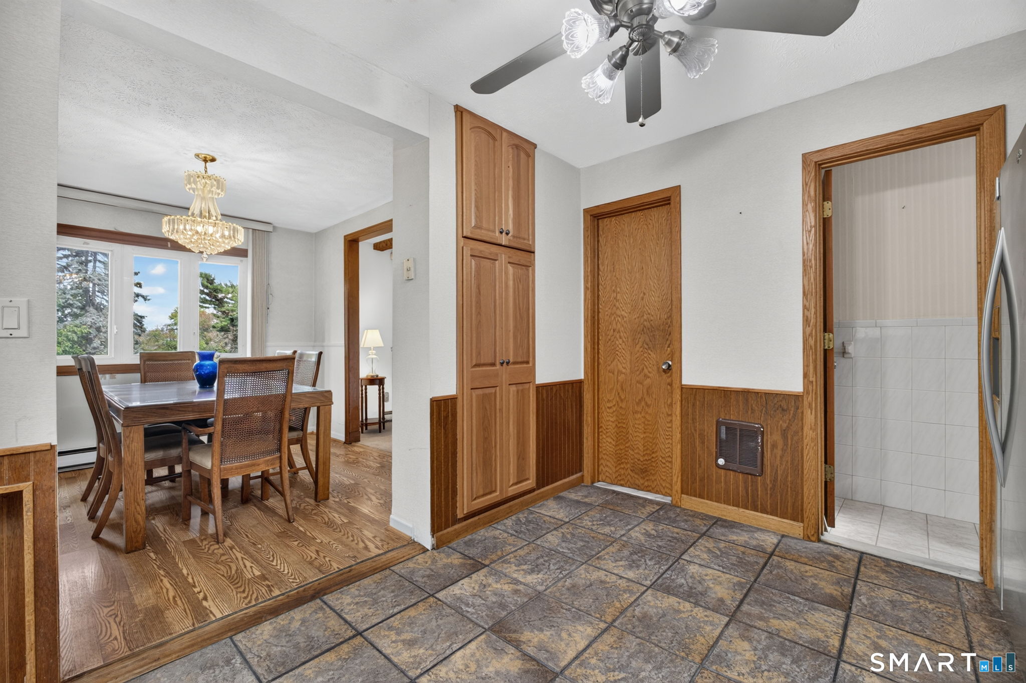 163 Cranston Street Property Photo 6