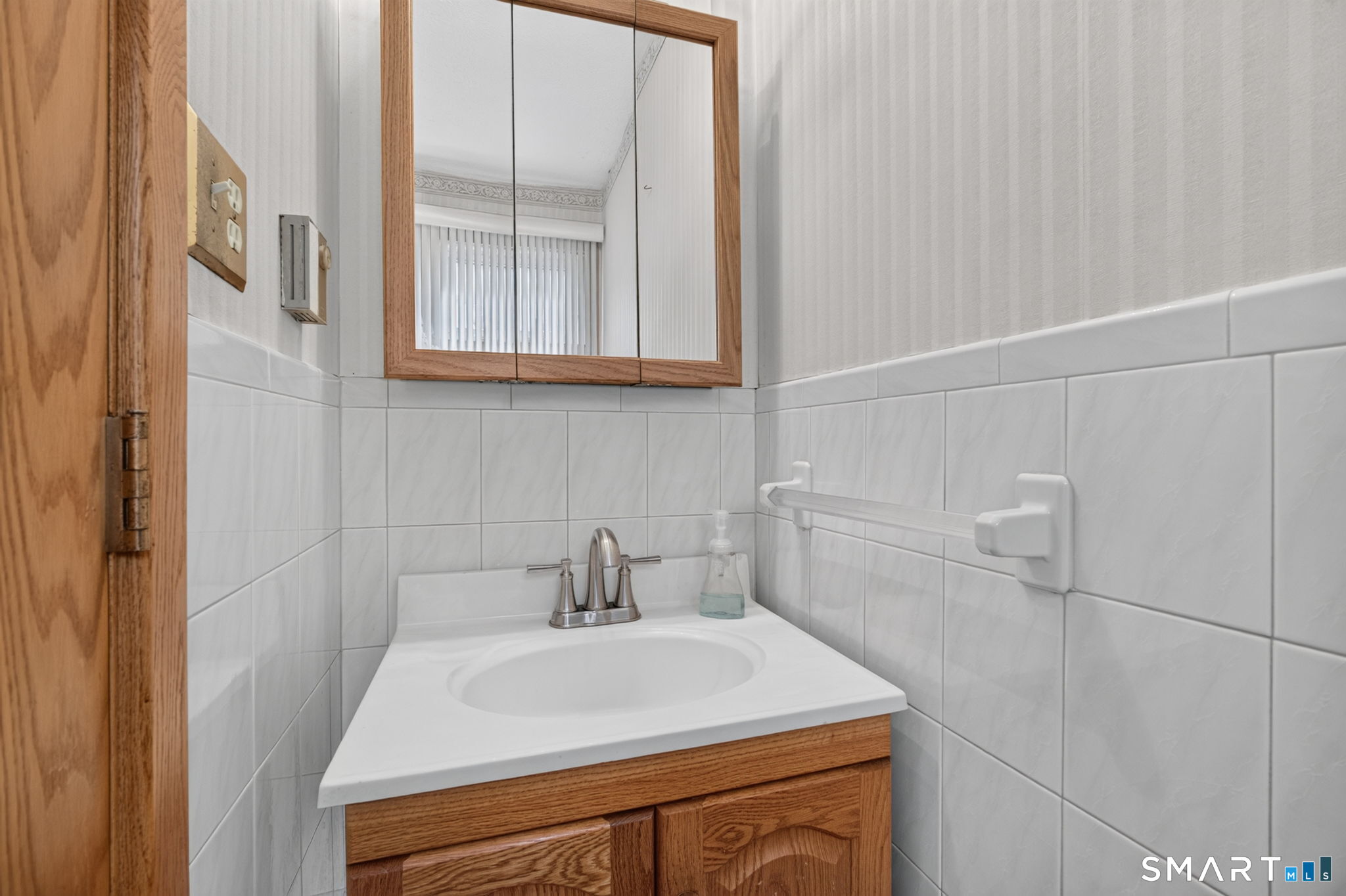 163 Cranston Street Property Photo 7