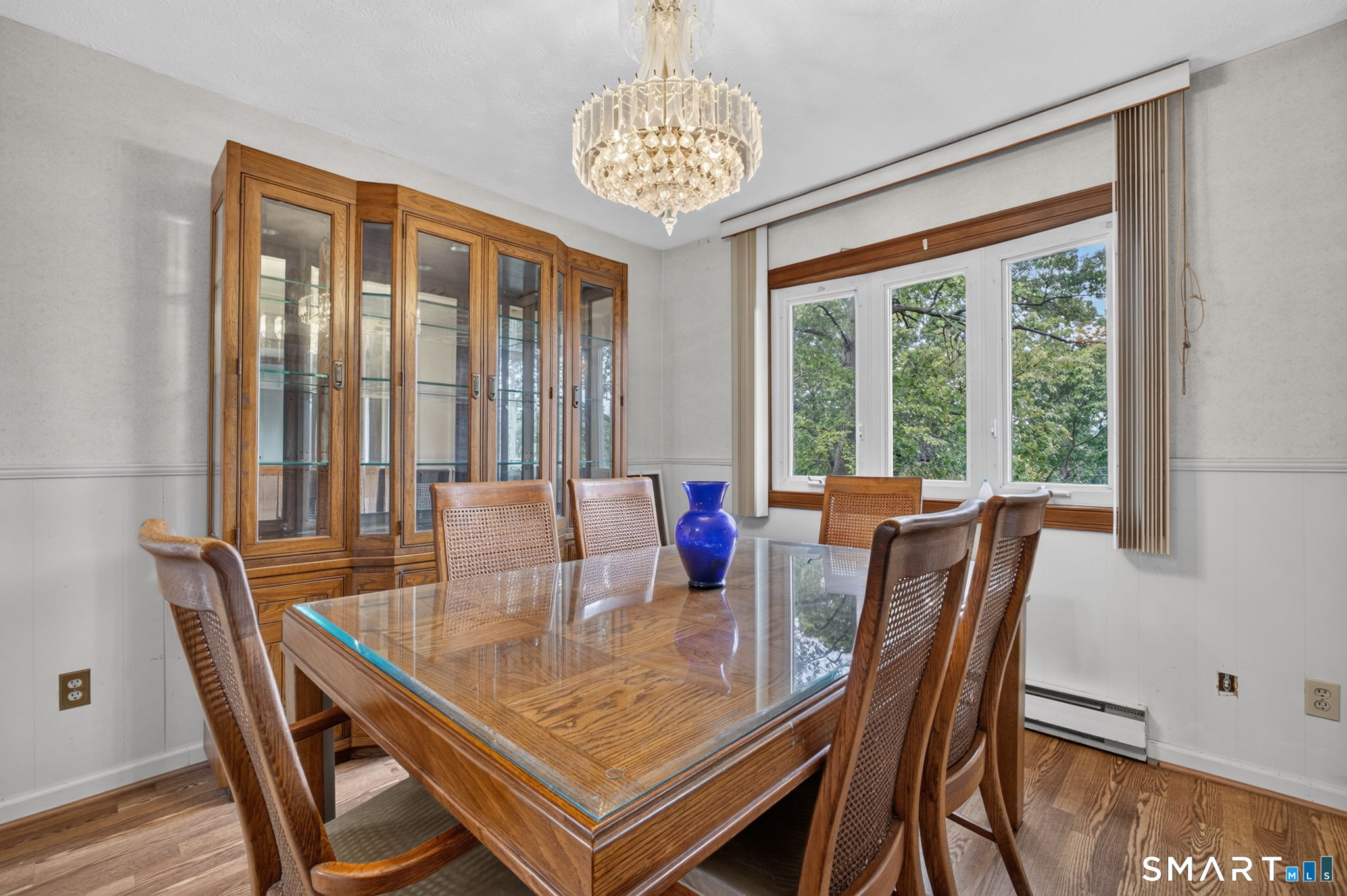 163 Cranston Street Property Photo 8