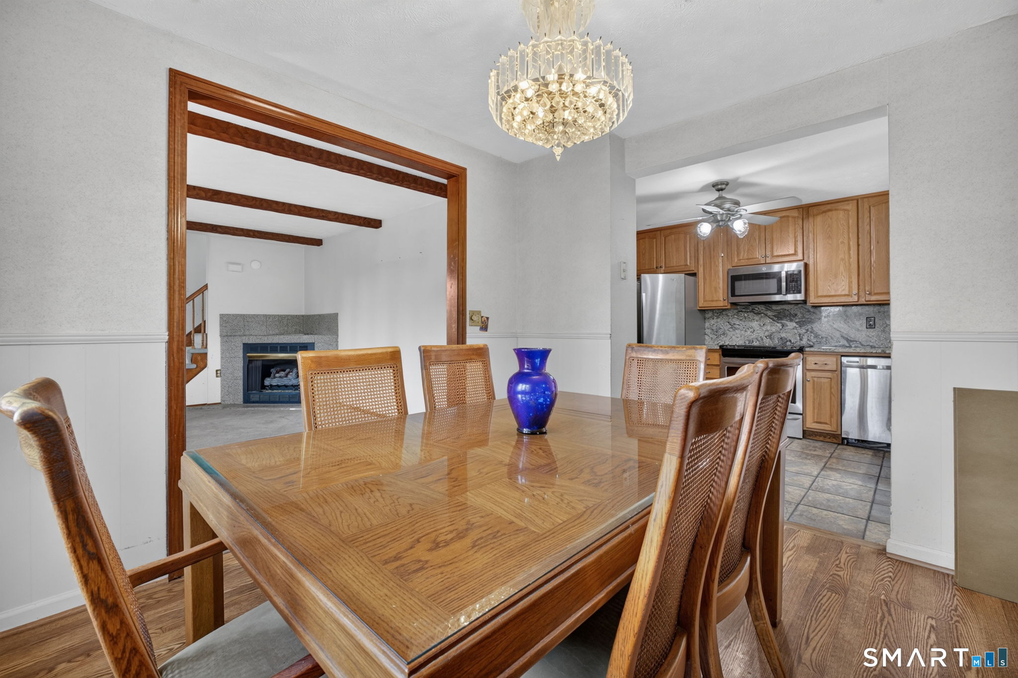 163 Cranston Street Property Photo 10