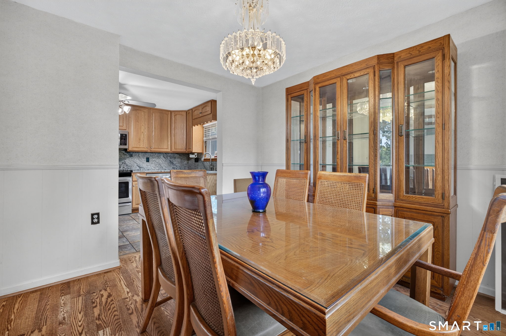 163 Cranston Street Property Photo 11