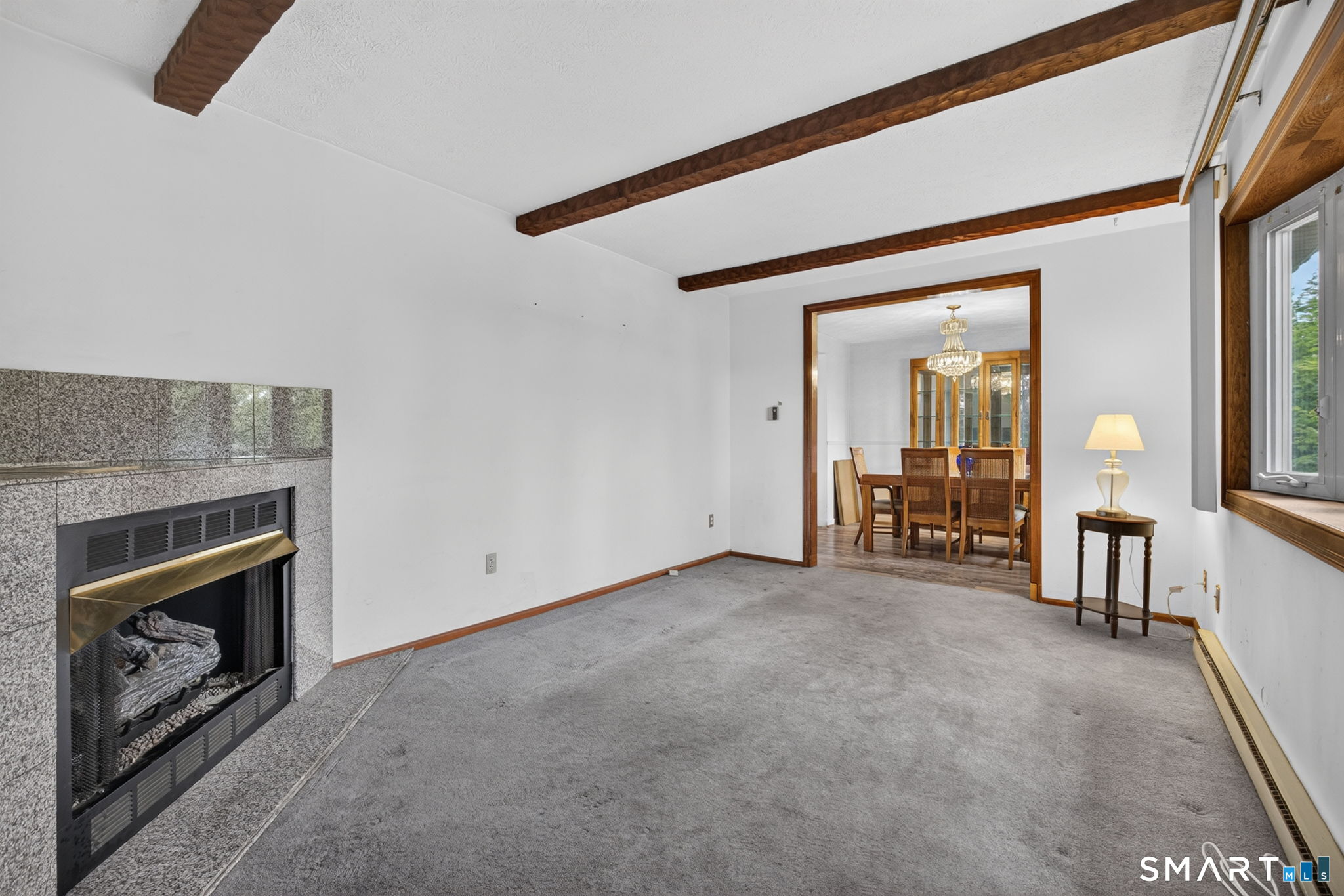 163 Cranston Street Property Photo 12