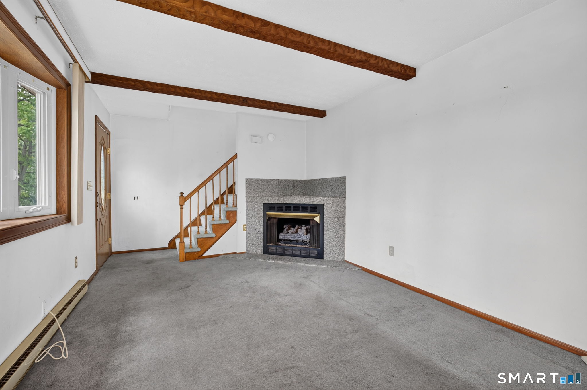 163 Cranston Street Property Photo 13