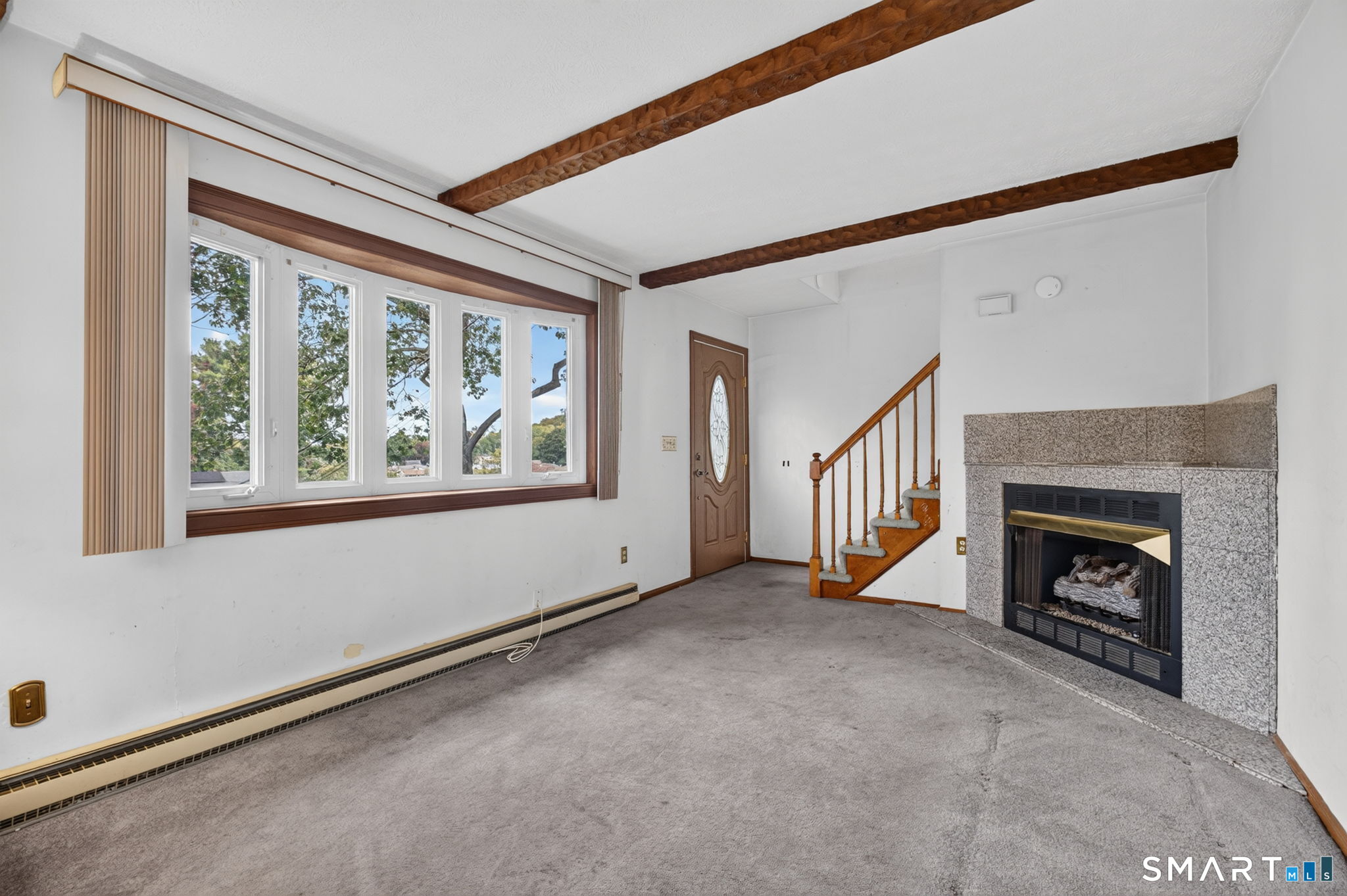 163 Cranston Street Property Photo 14