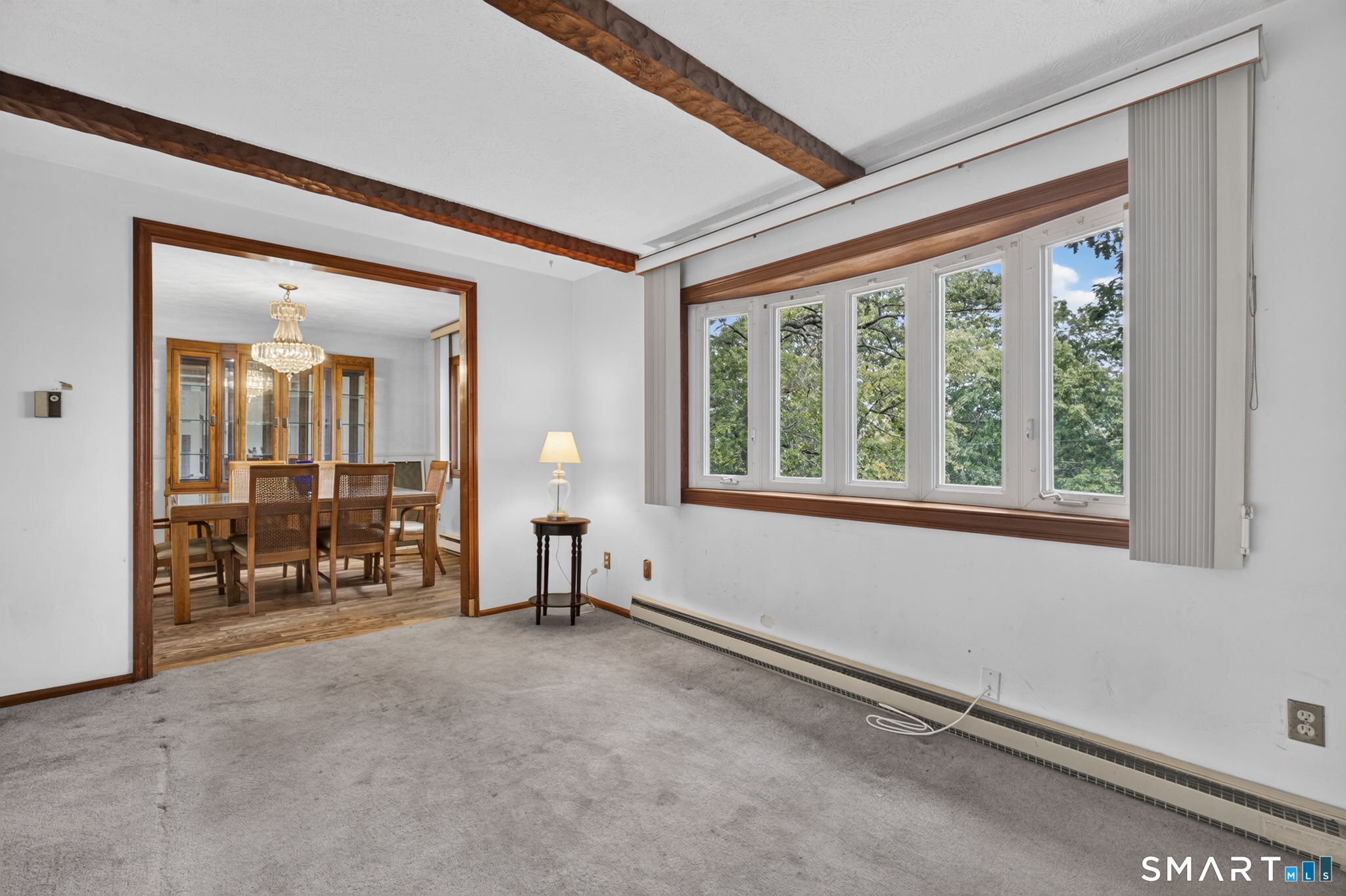 163 Cranston Street Property Photo 15