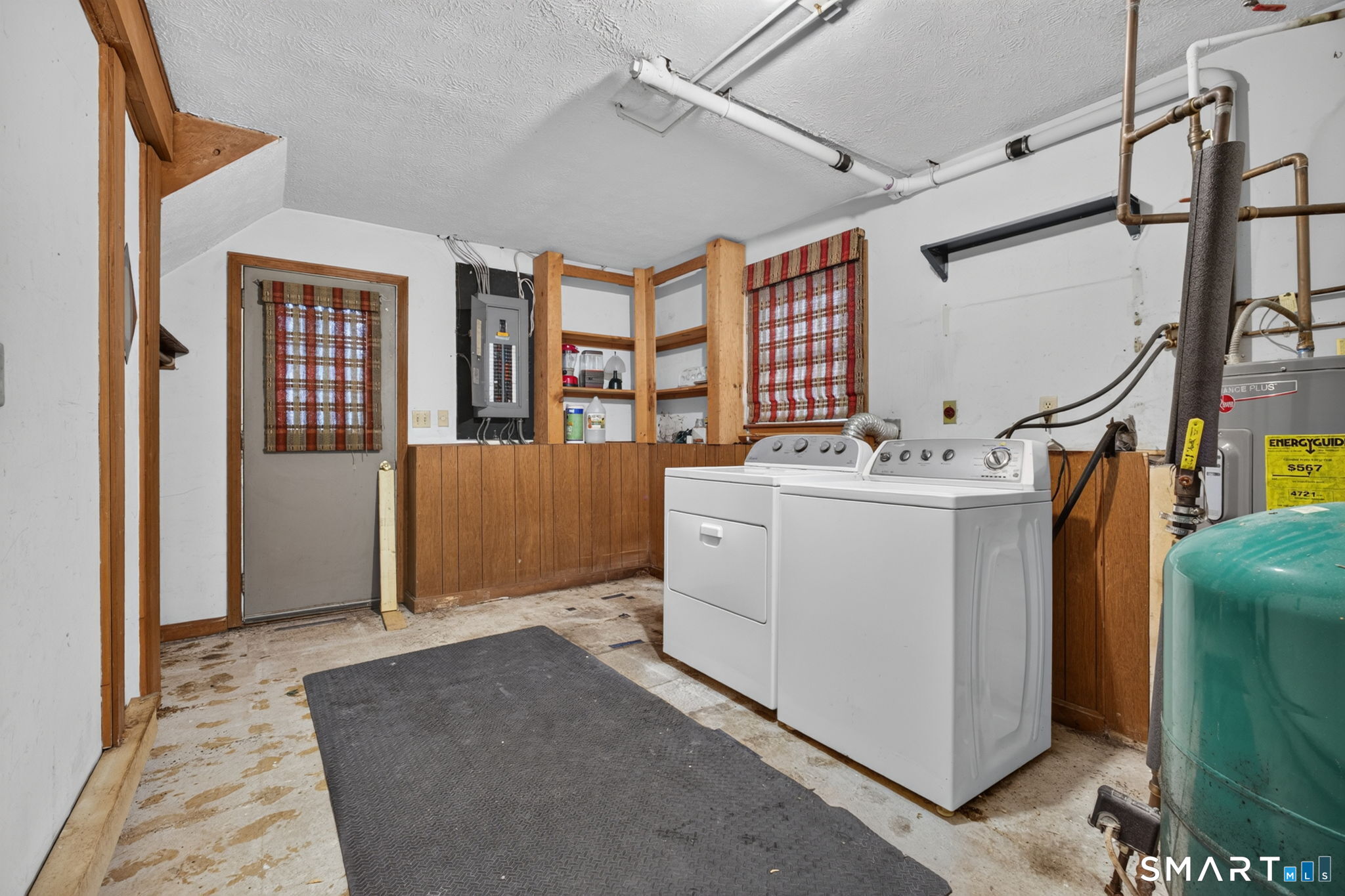 163 Cranston Street Property Photo 16