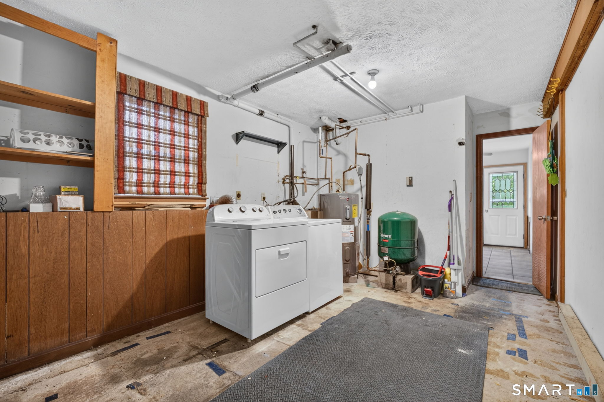 163 Cranston Street Property Photo 17